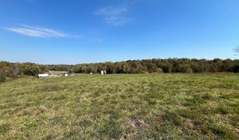 Bill Purdue Rd, Albany, KY 42602