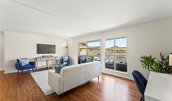 3205 Merrill 28, Torrance, CA 90503