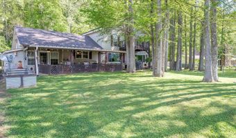 154 Joe Richardson Rd, Florence, AL 35634