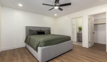 19557 W DUNLAP Rd, Buckeye, AZ 85326