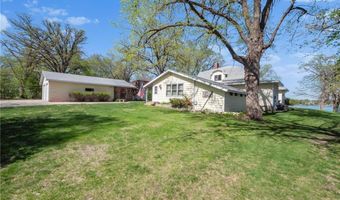 1007 Van Dyke Rd NW, Alexandria, MN 56308