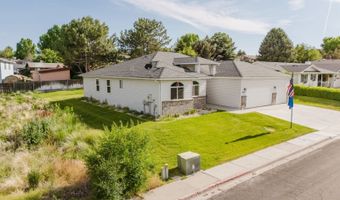 2037 Ruby View Dr, Elko, NV 89801