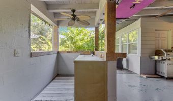 6805 BARBY Ln, Belle Isle, FL 32812