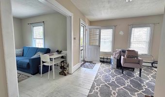 304-306 North St, Bennington, VT 05201