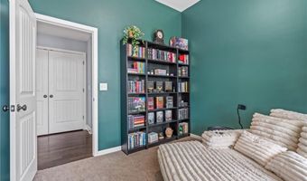 14172 Rockaway Ct, Basehor, KS 66007