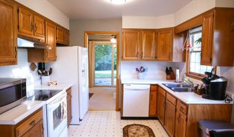 19717 TOMS Rd, Boonsboro, MD 21713