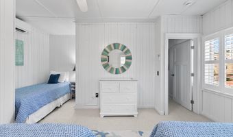 301 PARKWOOD St, Bethany Beach, DE 19930