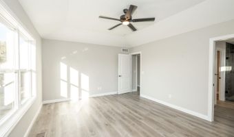 1319 Peregrine Way, Hamilton, OH 45013