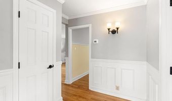 497 AUSTIN Ave, Barrington, NJ 08007