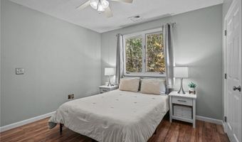774 Cooper Rd, Glocester, RI 02814