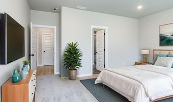 2828 NW 8TH Ave, Battle Ground, WA 98604