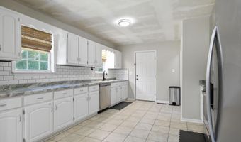 228 Kassidy Dr, Arab, AL 35016