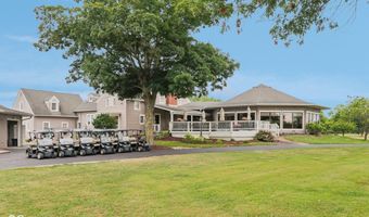 5152 Coppertree Ln, Avon, IN 46123