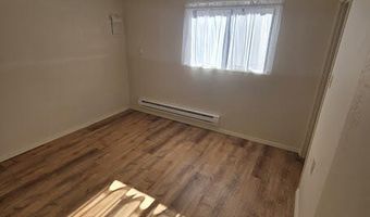 3506 Northfield Ct NW, Albuquerque, NM 87107