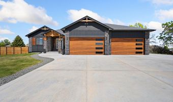 740 W County Road 10 E, Berthoud, CO 80513