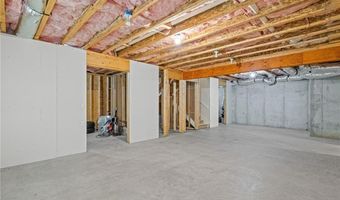4362 Orchard Grove Dr, Auburn, GA 30011
