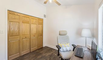 1303 Prescott Ave, Ann Arbor, MI 48103