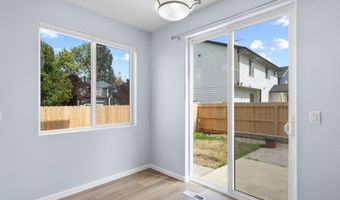 1125 SE CLARK Ave, Battle Ground, WA 98604