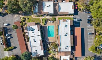 625 S Fig St 17, San Diego, CA 92025