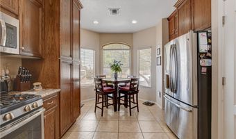 805 PALMERO Way, Boulder City, NV 89005