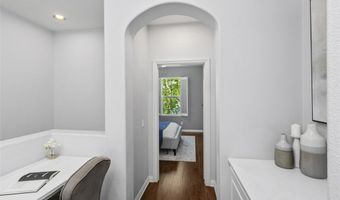 760 S Olive, Anaheim, CA 92805