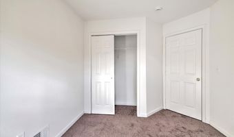 27 Esplanade Way, Bayville, NJ 08721
