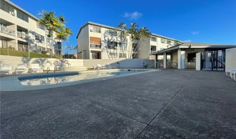 98-660 Moanalua Loop 190, Aiea, HI 96701