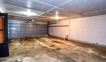 1700 Virginia Ave, Atoka, OK 74525