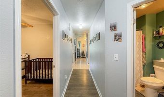 17801 County Road 1499 Ct, Ada, OK 74820