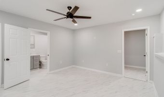 140 Crimson Queen Dr, Blythewood, SC 29016