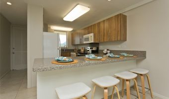 14 Aulike St 906, Kailua, HI 96734