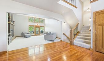 1600 S Parkview Blvd, Brandon, SD 57005