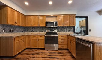 936 HELEN Ln, Brookings, OR 97415