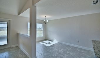 4023 TULLAMORE Ln, Auburndale, FL 33823