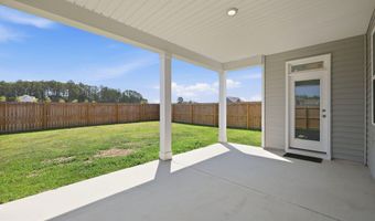 362 Summer Wind Way, Aberdeen, NC 28315