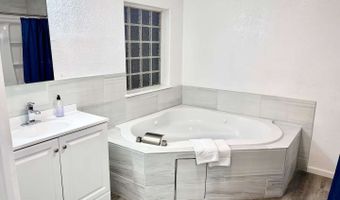 22 Road 2893, Aztec, NM 87410