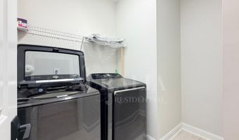 829 Amley Pl, Apex, NC 27523