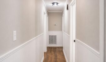 814 Cedar Springs Rd, Athens, TN 37303