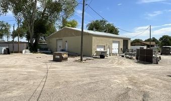 5050 Yellowstone, Chubbuck, ID 83202