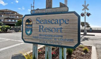 16 Seascape Resort Dr, Aptos, CA 95003