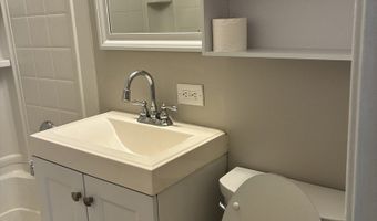 11903 S Laramie Ave, Alsip, IL 60803