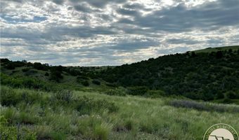 7 943 Ac Buck Creek Rd, Absarokee, MT 59001