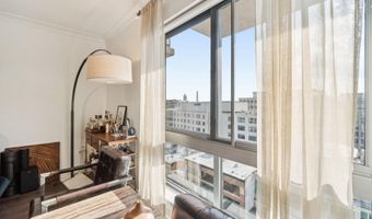 777 7TH St NW 1024, Washington, DC 20001
