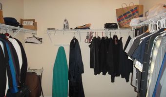 45 Pennyroyal Way, Beaufort, SC 29906