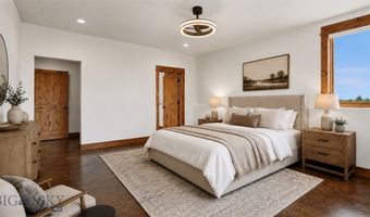 46 Moon Shadow Dr, Bozeman, MT 59715