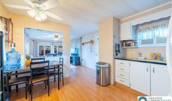 1190 Grange Rd O4, Allentown, PA 18106