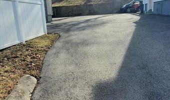 14 Bateman 2, Boston, MA 02131