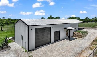 129 Maravilla Dr, Aledo, TX 76008
