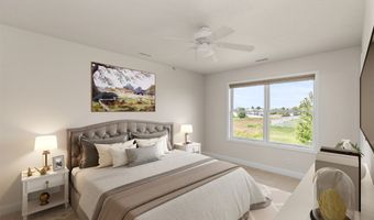 839 Poe Ave, Ames, IA 50014