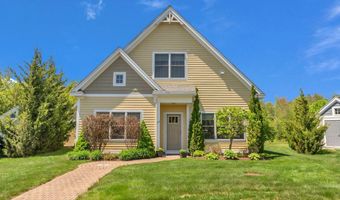 27 Ranger Ln, Arundel, ME 04046